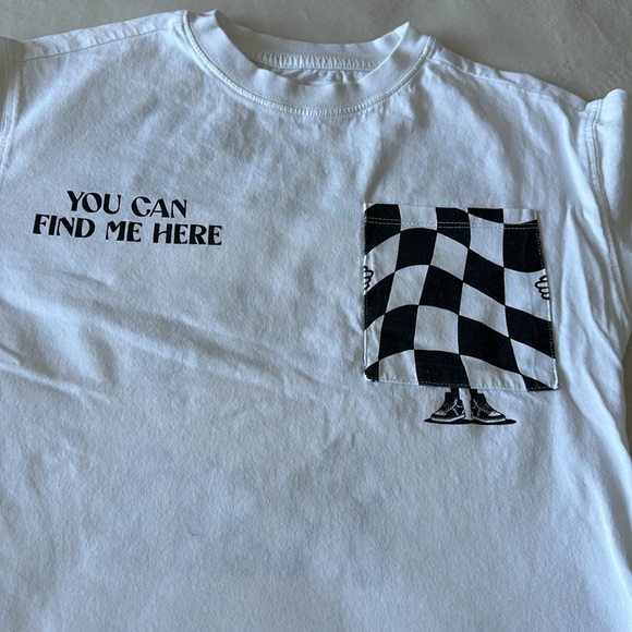 - ZARA Mickey Mouse tap and short set for boys size 7 - Picture 10 of 11